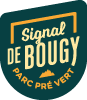 Signal de Bougy