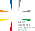 Eglise catholique dans le canton de Vaud