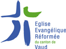 Eglise évangélique réformée du canton de Vaud