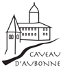 Caveau du Château d'Aubonne